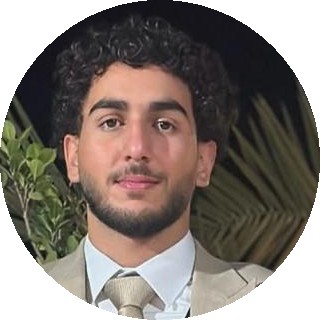 عبدالرحيم الأفغاني — بازار الأفغاني